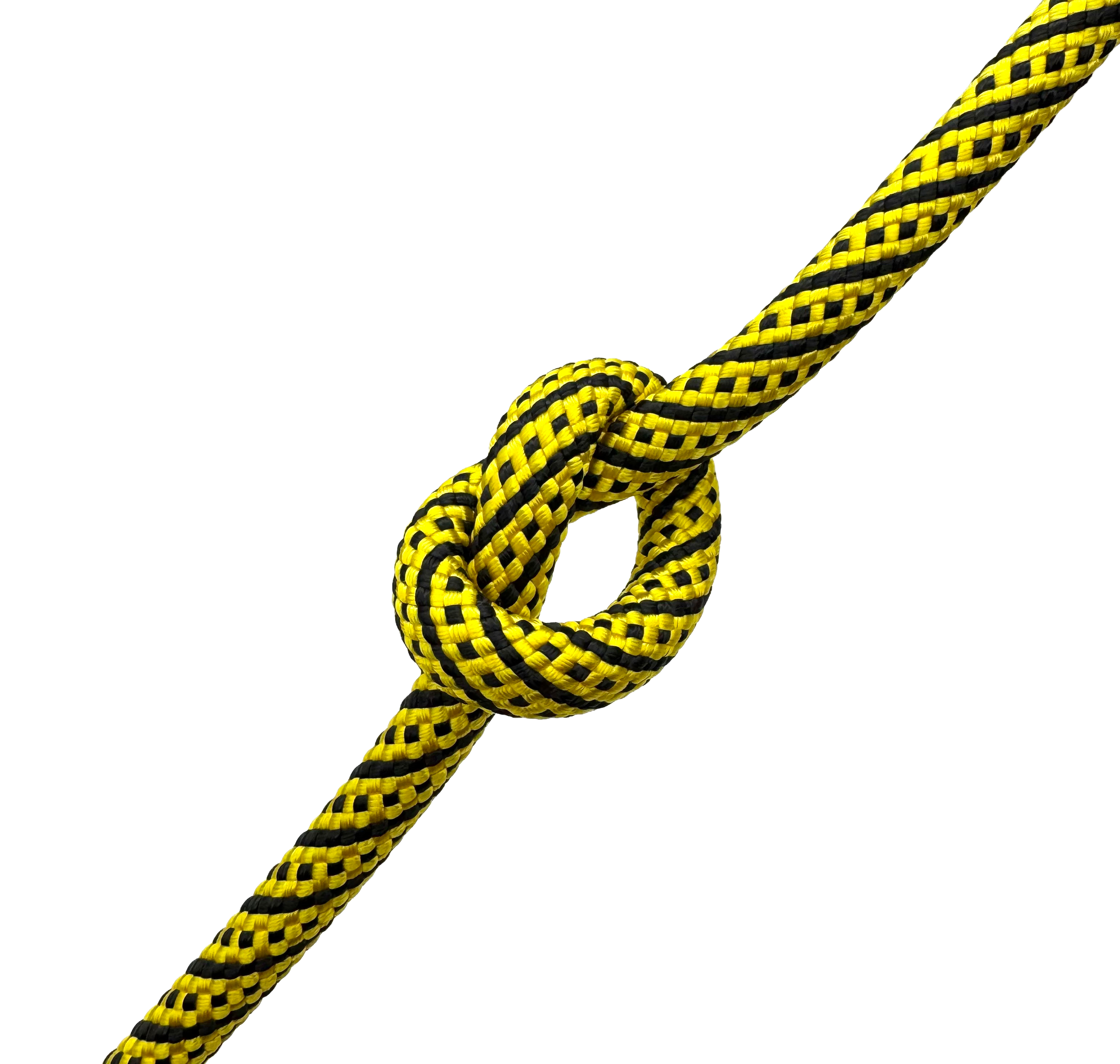 HARDWICK CITRINE / Цитрин