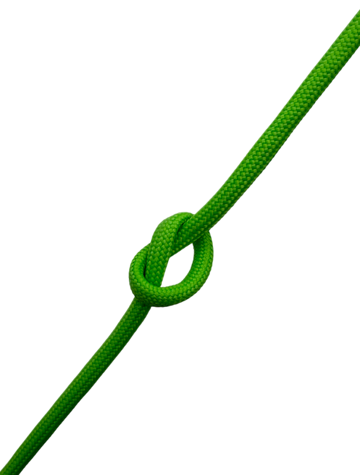 PARACORD 550 / Mil-Spec Type III (NYLON)