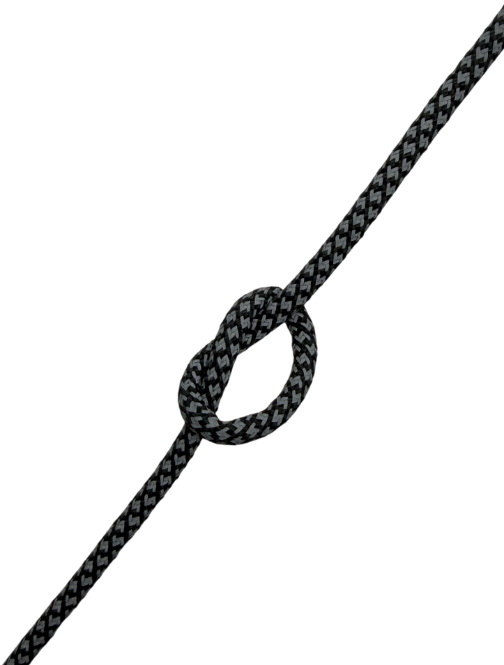 PARACORD 550 / Mil-Spec Type III (NYLON)