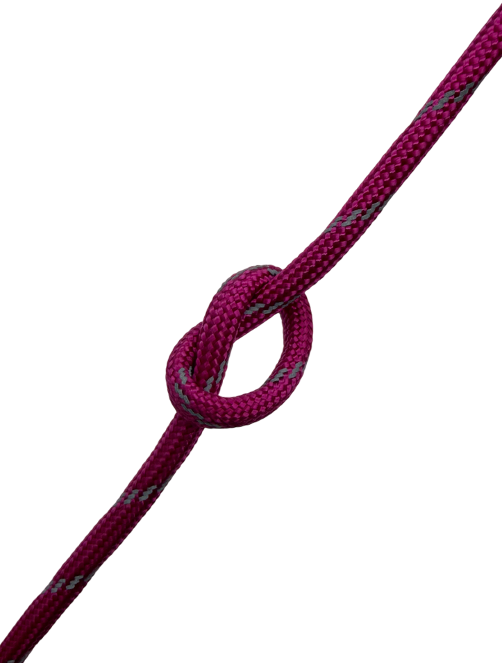PARACORD 550 / Mil-Spec Type III (NYLON)