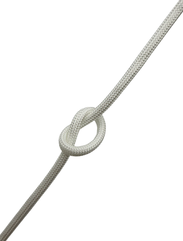 PARACORD 550 / Mil-Spec Type III (NYLON)