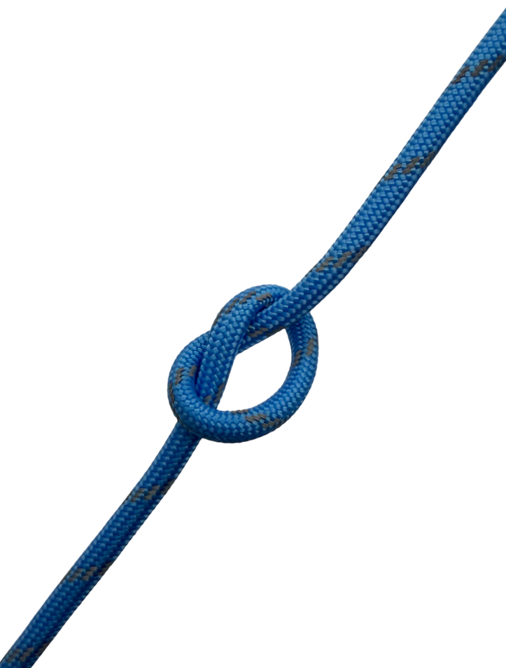 PARACORD 550 / Mil-Spec Type III (NYLON)