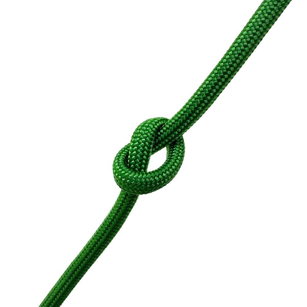 PARACORD 550 / COM  Коммерчесĸий паракорд (PET)