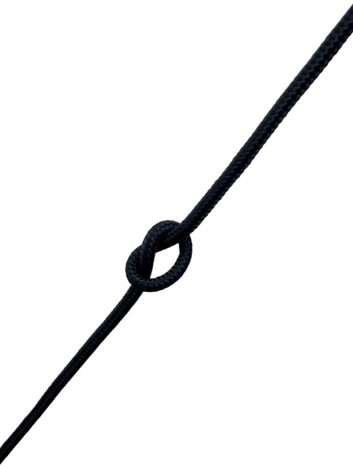 PARACORD 550 / COM  Коммерчесĸий паракорд (PET)