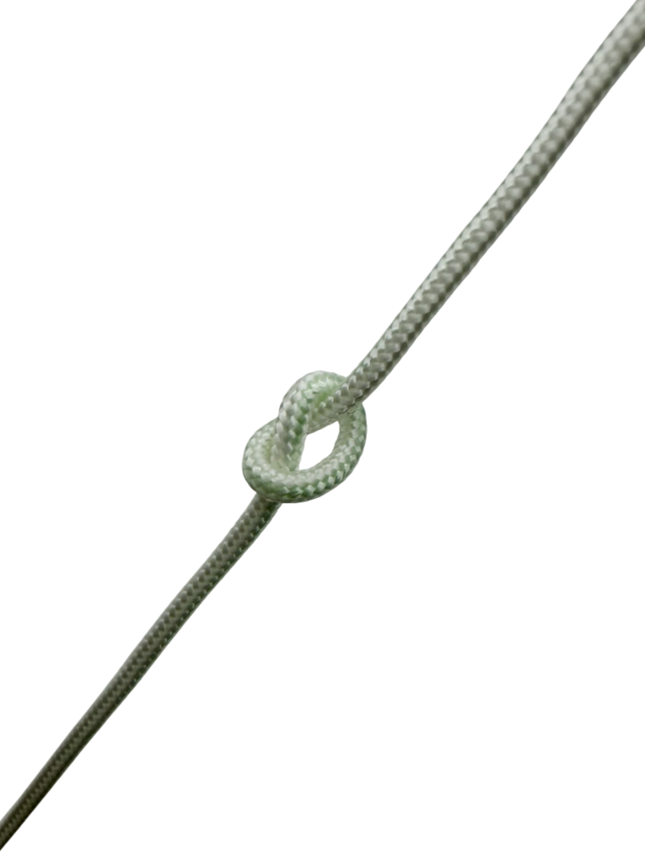 PARACORD 550 / COM  Коммерчесĸий паракорд (PET)