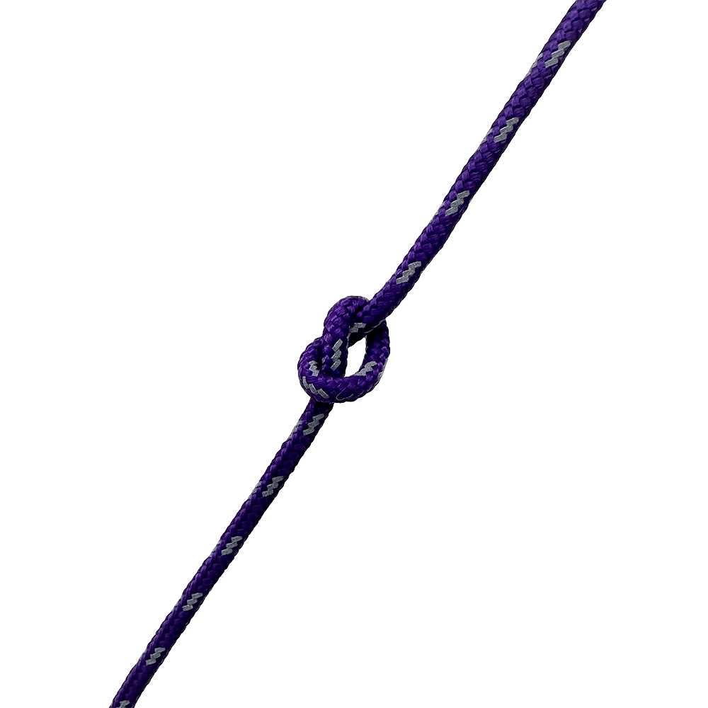 PARACORD 275 (Nylon)