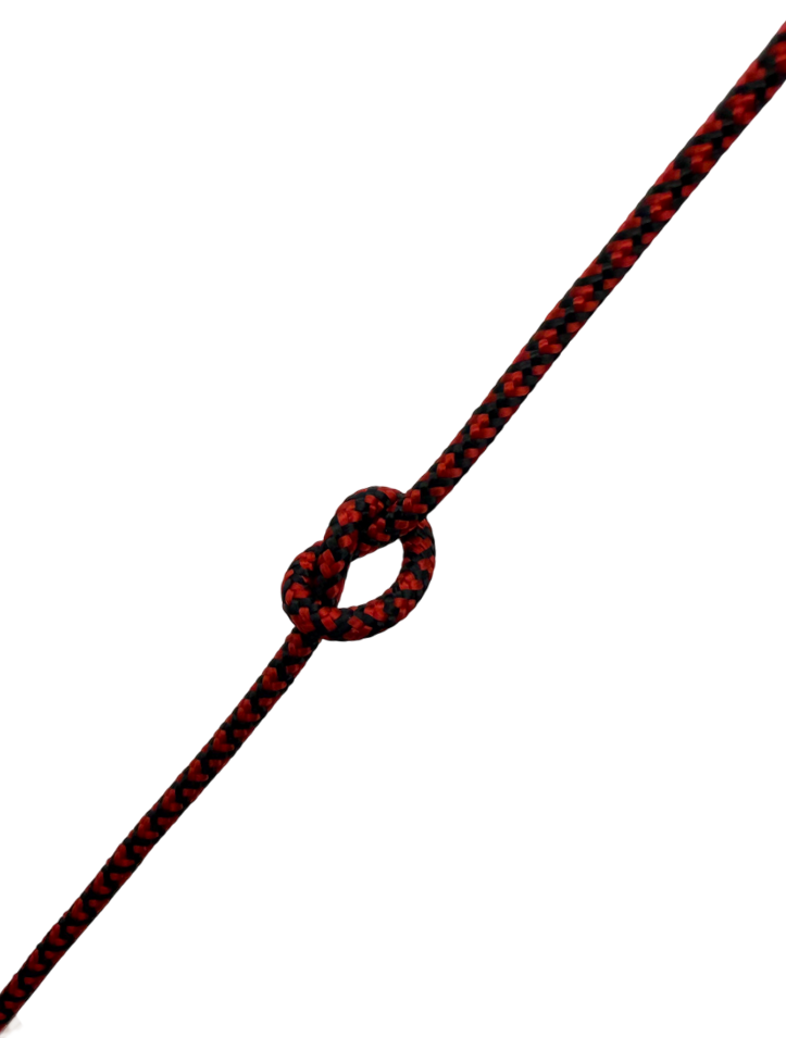 PARACORD 275 (Nylon)