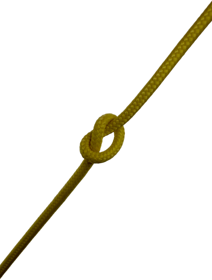 PARACORD 275 (Nylon)