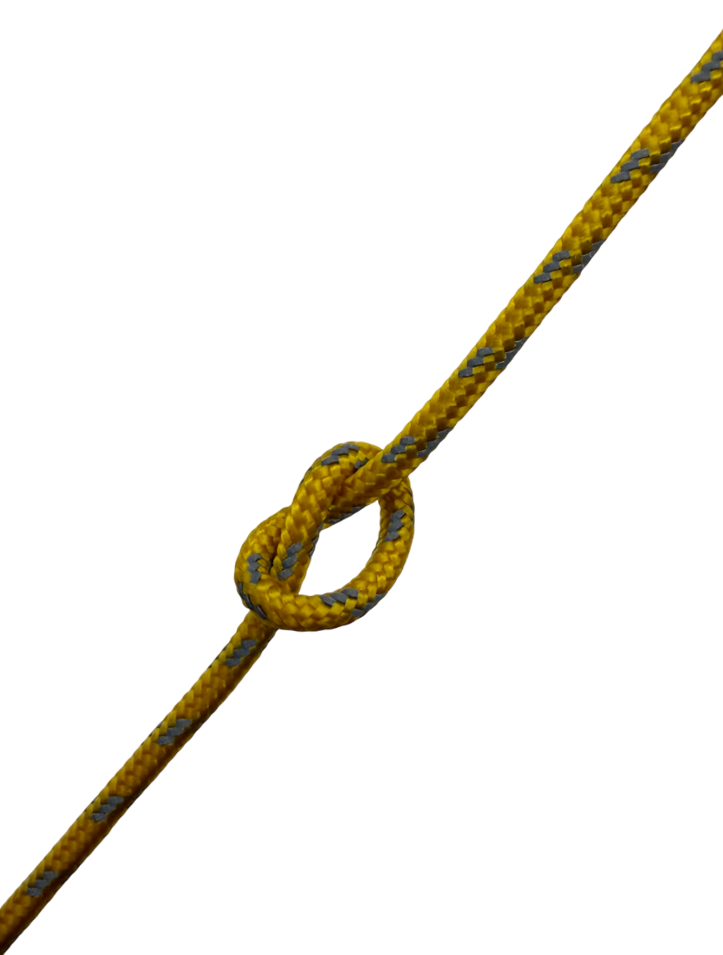 PARACORD 275 (Nylon)