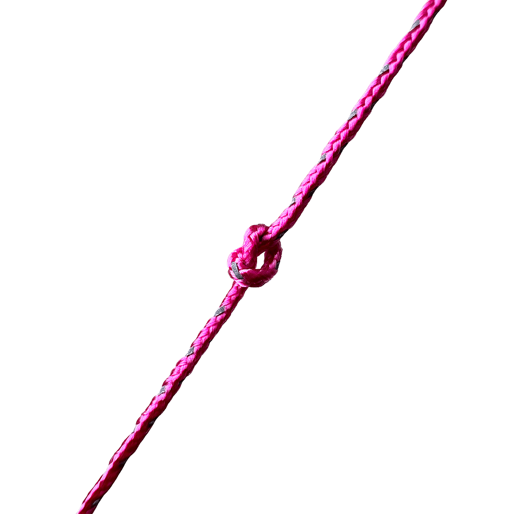 MICROCORD 125 (Nylon)