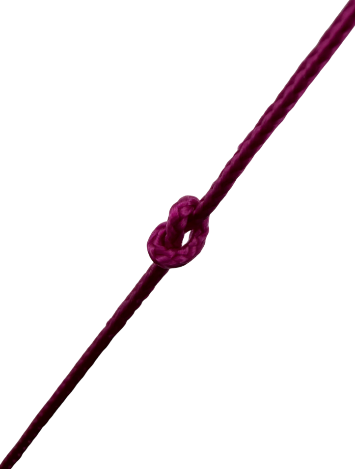 MICROCORD 125 (Nylon)