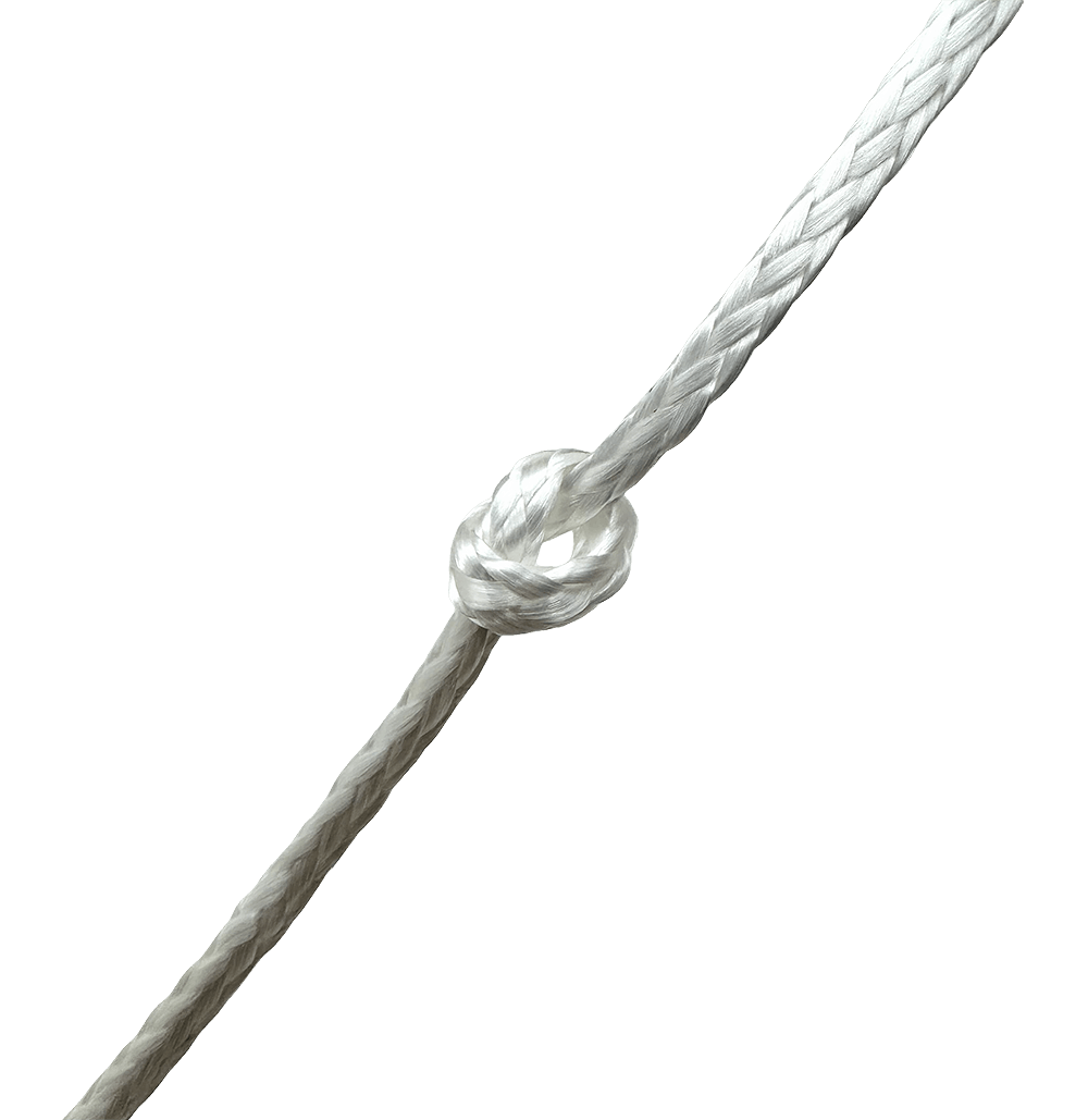 Парашютная стропа ШТПЭ 3-600