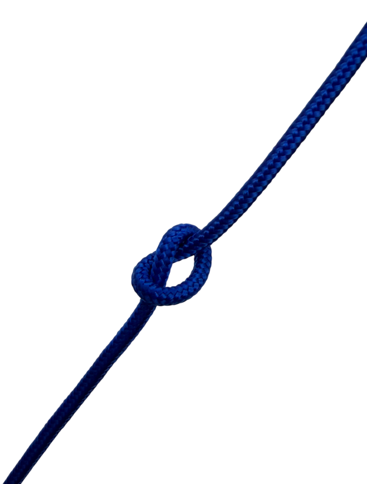 PARACORD 275 (PET)