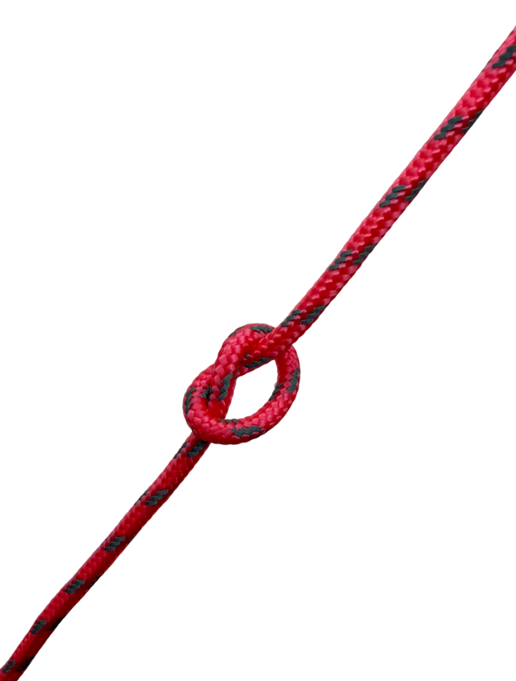 PARACORD 275 (PET)