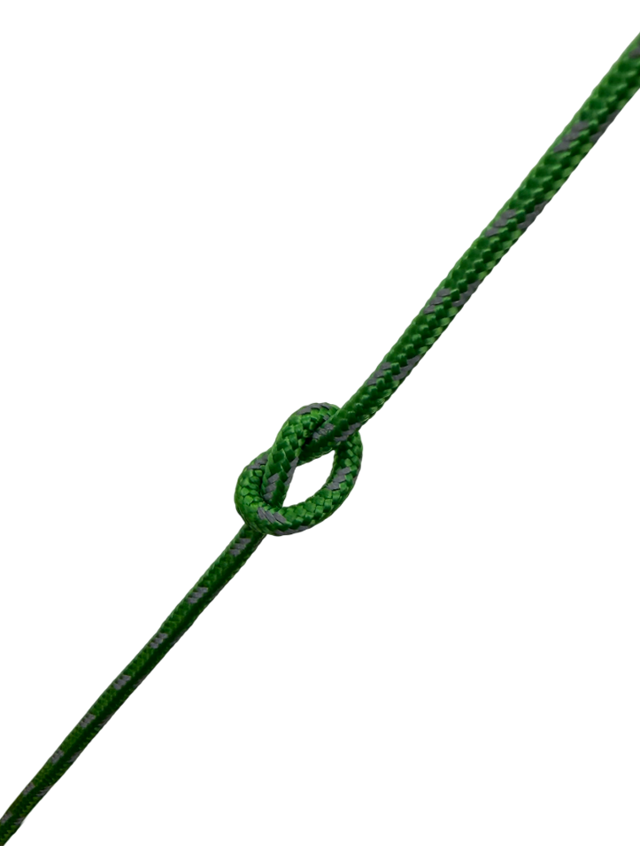PARACORD 275 (PET)