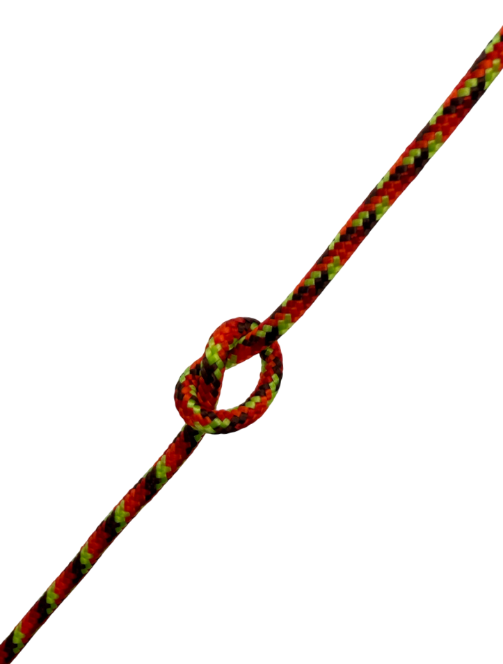 PARACORD 275 (PET)