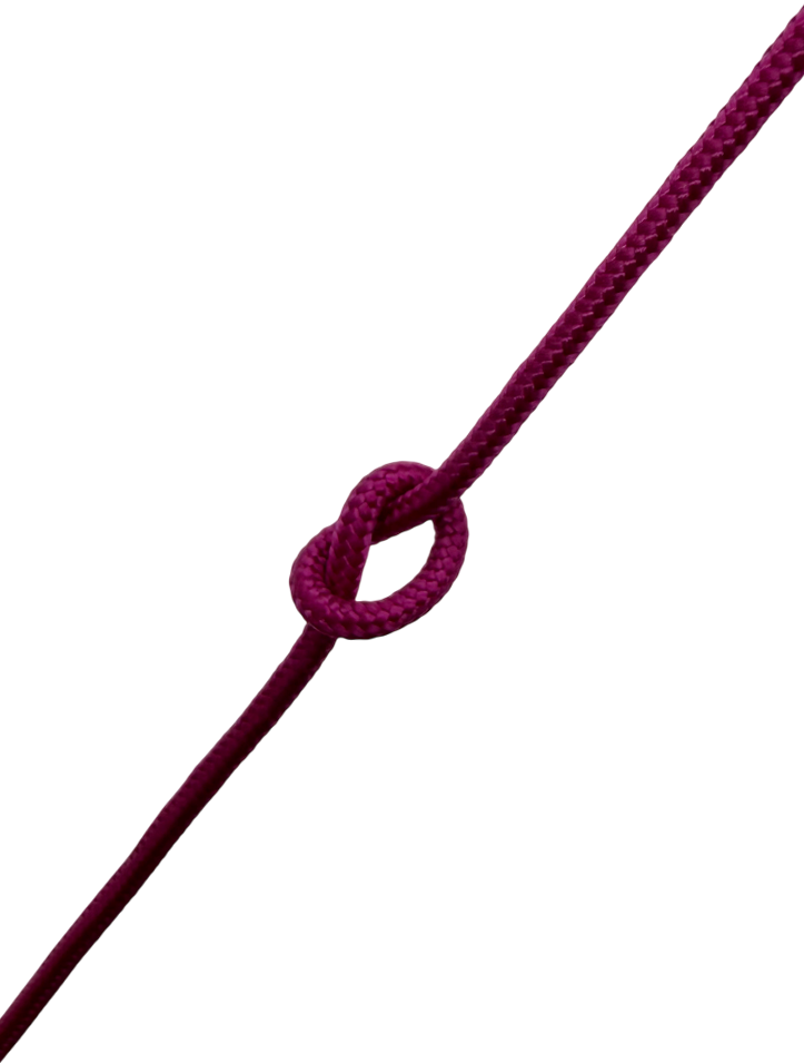 PARACORD 275 (PET)