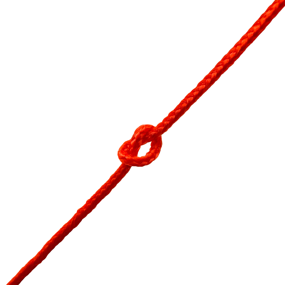 MICROCORD 125 (PET)