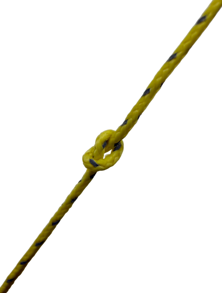 MICROCORD 125 (PET)
