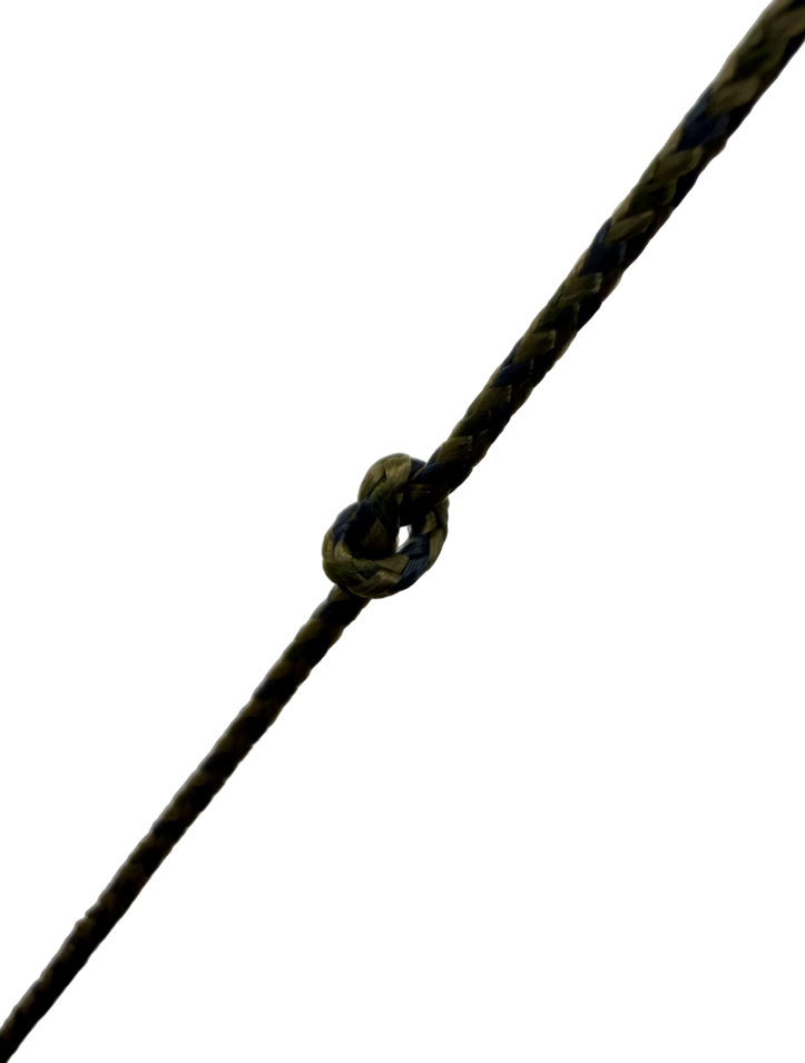 MICROCORD 125 (PET)