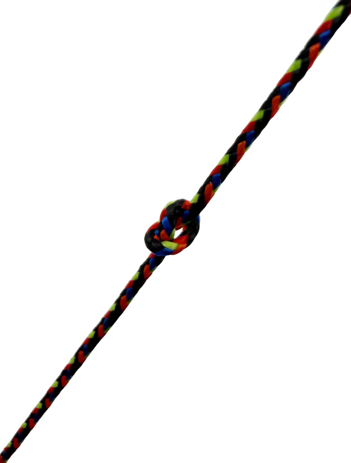 MICROCORD 125 (PET)