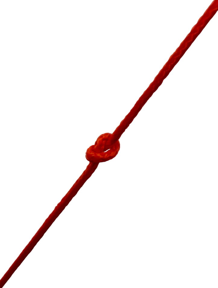 MICROCORD 125 (PET)