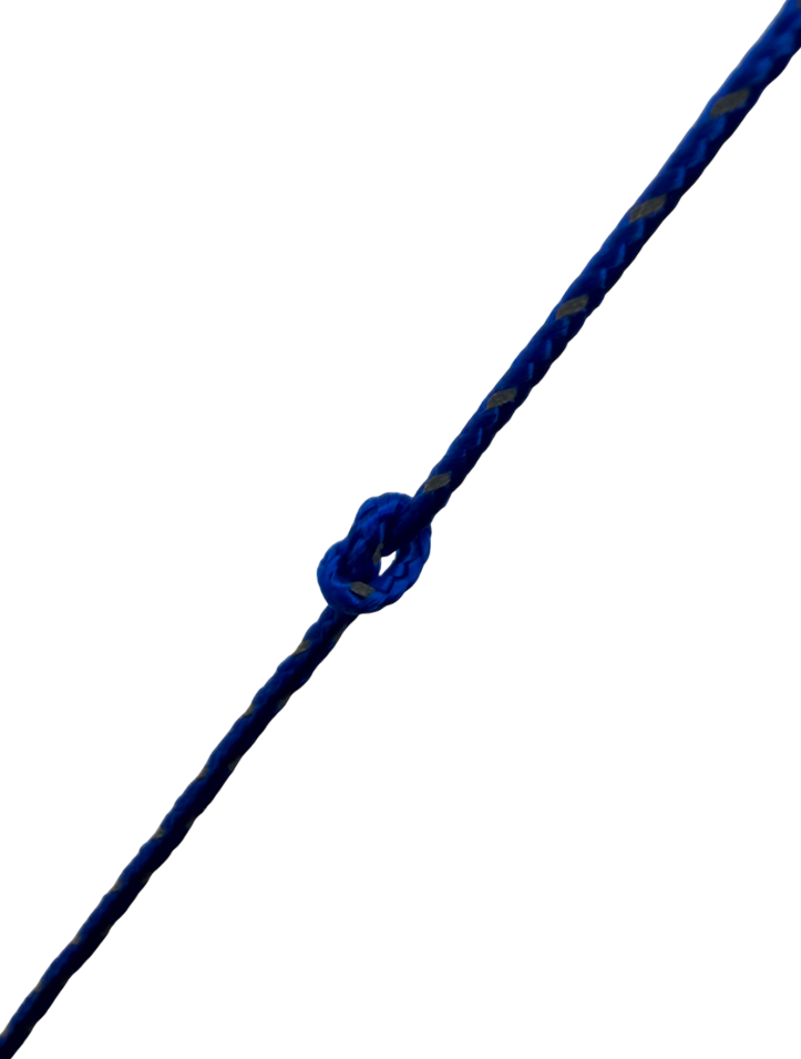 MICROCORD 125 (PET)