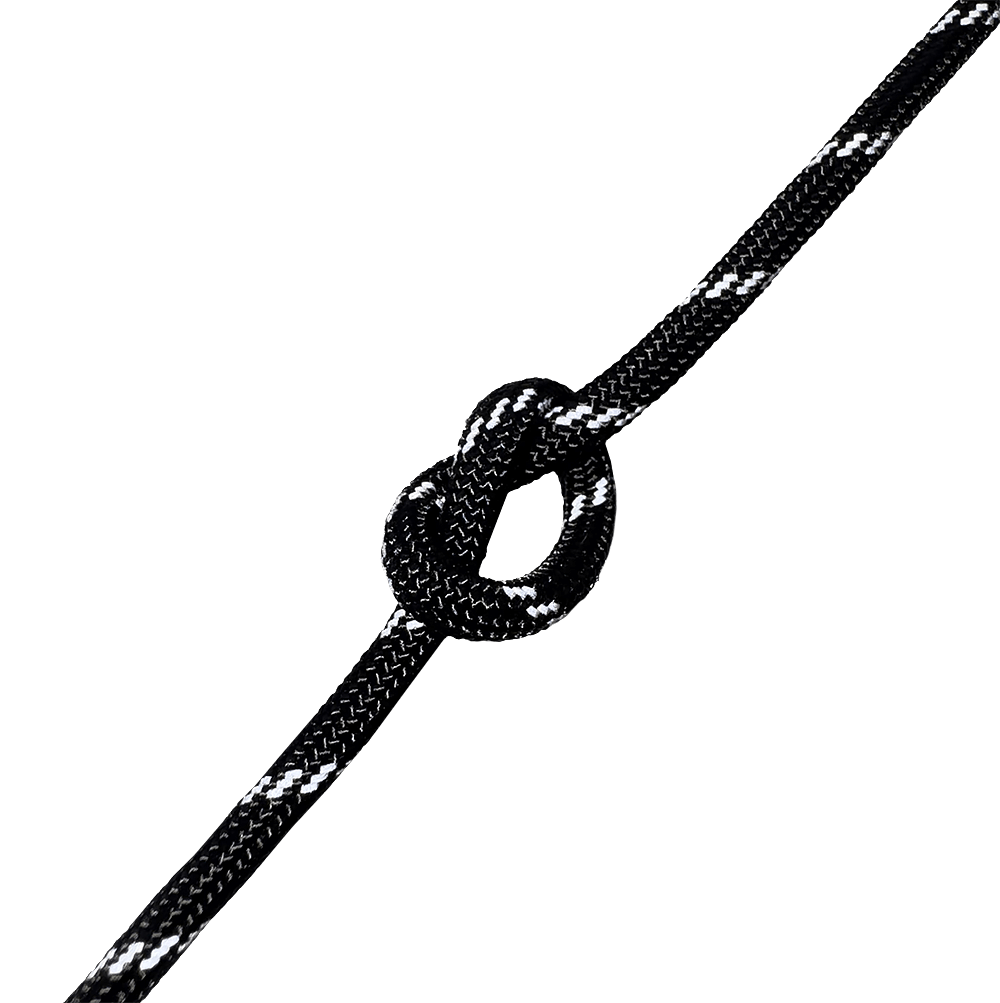 PARACORD 550 / Mil-Spec Type III (NYLON) PARACORD 550 / Mil-Spec Type III (NYLON)