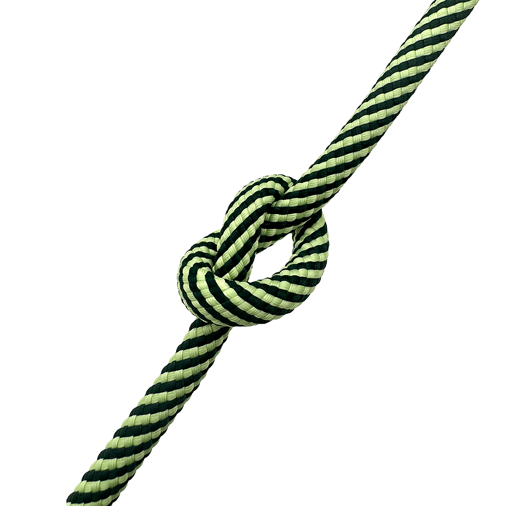 HARDWICK Urban Rope Ø 8 мм HARDWICK Urban Rope Ø 8 мм