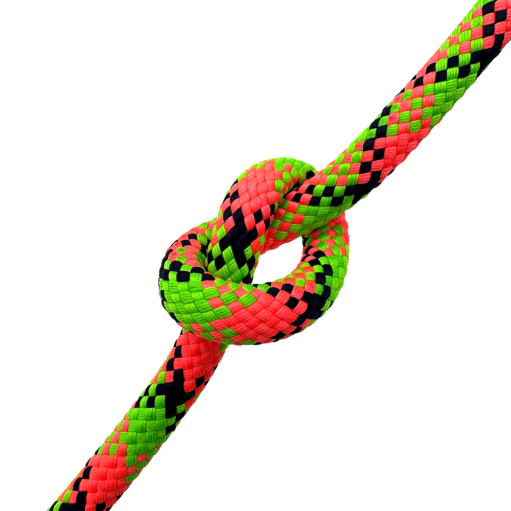 HARDWICK Urban Rope Ø 10 мм HARDWICK Urban Rope Ø 10 мм